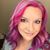 Darci Amundson's profile image