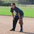 Steve Sitko's profile image