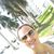 Laudiceia Silvestre's profile image