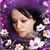 Misty Howard's profile image