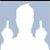 Rob Van Dam's profile image