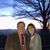 Pam Smathers's profile image
