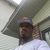 Micheal Watts's profile image