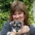 Kathy St. Germain's profile image