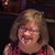 Deborah Rhine's profile image