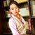 Tiffany Dechen Ho's profile image