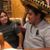 Jesus Palacio's profile image