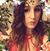 Christina Valentin's profile image
