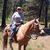 Ginger Ben Roark's profile image
