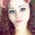 Isabel Murillo's profile image