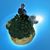 Gary Paulson's profile image