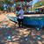 Sara Constanza's profile image