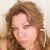 Martita Manjarrez's profile image