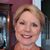 Tammy Holt VanArsdale's profile image
