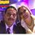 Rociris Rodriguez's profile image