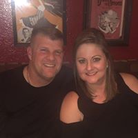 Ann Whittington Smith's profile image
