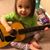 Trini Montalvo's profile image