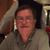 Stephen Gordon's profile image