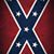 Nick Estes's profile image