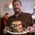 Rick Hutchinson's profile image