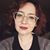 Katie Sue Logue's profile image