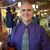 Mike Bertsch's profile image