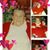 Diane Gutierrez's profile image
