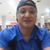 Jerry Valentim da Cruz's profile image