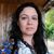 Francinete Prudencio's profile image