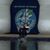 Lee Ann Wisham's profile image
