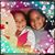Deborah Luckenbill Remsburg's profile image