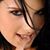 Jamie Lynn's profile image