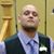Chris Galvan's profile image