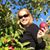 Stacy Rolfe's profile image