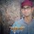 Drx Aman Rajora's profile image