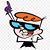 Chuck DiSalvo's profile image