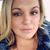 Stephanie Tehoke's profile image