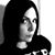 Dani Ann McGraw's profile image