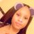 Malisha Alexis's profile image