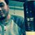 Edwin Estrada Ramos's profile image