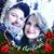 Candi Culpepper Finley's profile image
