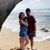 Barbie Munoz's profile image