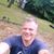 Andy Shurden's profile image
