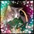 Angel Kay's profile image
