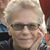 Kathie Drake Lautenslager's profile image