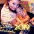 Chrissy Fortner's profile image
