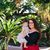 Irene Skousen's profile image