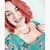 Amy Dunwoodie's profile image