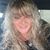 Mary Ann Adams's profile image