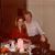 Don Oker's profile image
